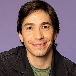 Justin Long Leaked Nudes 2023